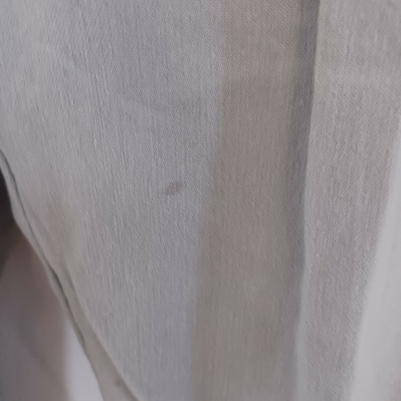 Vintage Sport-Abouts Gentlemen Jeans Big Yank 38 x 32 Leisure Jeans Pants … - Picture 2 of 7